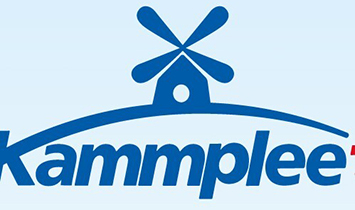 �׽𺣰�(���u)�I�N�������޹�˾��Kammpleet�������أ�