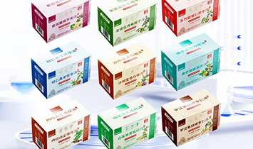 ��΢�����t(y��)�W���g���|�������޹�˾