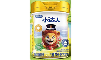 ���_ɽС�_��