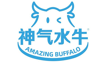 �V�����ˮ���Ƽ����޹�˾