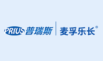 ����˹���ژ��L