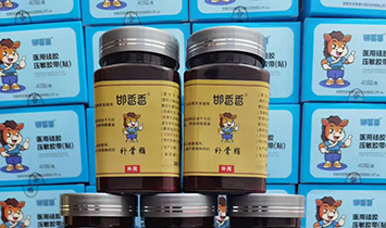 ������Ʒ�Ʋ�