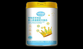 ������Ʒ�Ʋ�