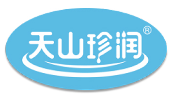 �½���ɽ������I(y��)����؟�ι�˾