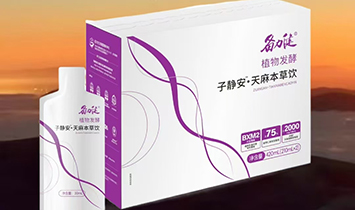 �����������o����