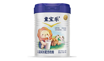 ͯ����(l��)