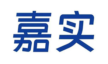 �Ό�(sh��)�����ϣ��t(y��)ˎ�Ƽ����޹�˾