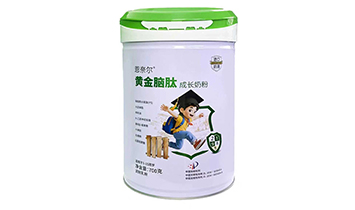 ���Π�Ʒ�Ʋ�