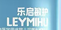 �������oƷ��logo