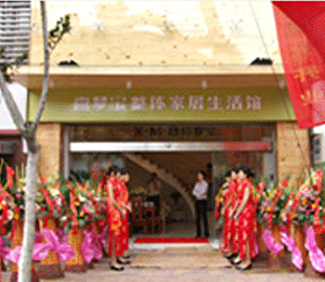 ϲ��(m��ng)���Ҿ߼��˵�K������