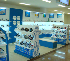 �糿?j��)�ͯ��Ʒ���u�����չʾ