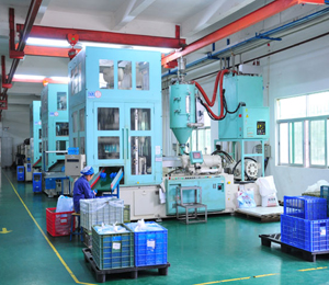 �����M(j��n)����ľ�C(j��)