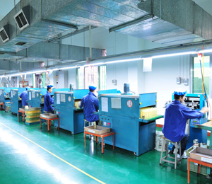 �zӡ܇(ch��)�g