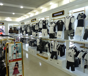 OK100ͯ�b�����٘s��(zhu��n)�u(m��i)��