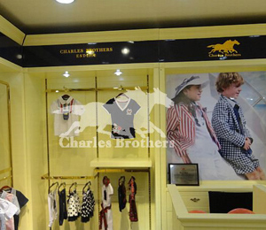 �����ֵ�ͯ�b��(zhu��n)�u(m��i)��