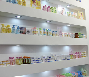 ��ٝ���냺ϴ�o(h��)ϵ�л�������