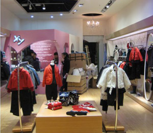 �r(sh��)��С�~(y��)�K�˼��˵�