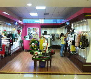 �r(sh��)��С�~(y��)�K�˼��˵�