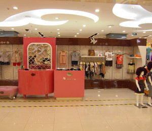 �r(sh��)��С�~(y��)�K�˼��˵�