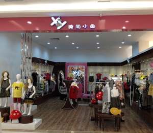 �r(sh��)��С�~(y��)�K�˼��˵�