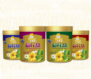 �Ϲό����ջ���ϵ��