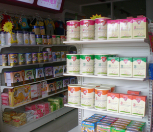 ��(l��)ܽ�a(ch��n)Ʒ��O(sh��)