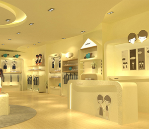 ������ͯ�b�K���T��չʾ