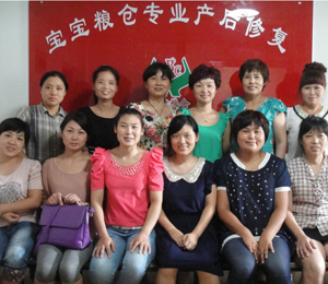 �����Z�}�a(ch��n)��ĸ���o����Ӗ(x��n)