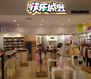 �옷(l��)�Ǳ����ں�������