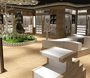 �|���H�ӼҌ�Ʒ�ơ���Ş���(n��i)��