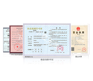 �����Rͨ�^���ҙ�(qu��n)���J�C