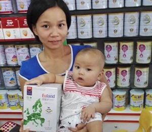 �W�ܶ��Ј�(ch��ng)���(d��ng)