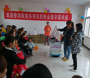 �W�ܶ�������