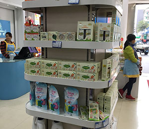 ؐ�򃺮a(ch��n)Ʒ����