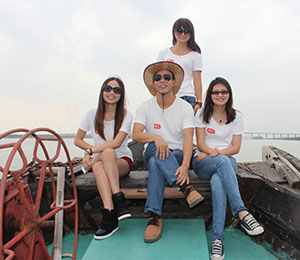 ׿���L(f��ng)��