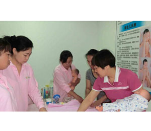 ���I(y��)��ɩ��Ӗ(x��n)����֧�֣�ݔ���˲�