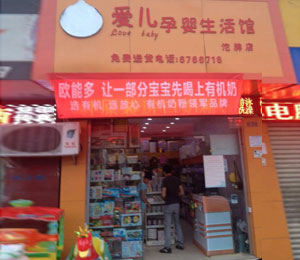 �W�ܶ��Ј�(ch��ng)�DƬ