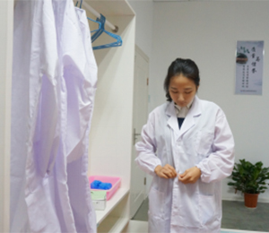 ���a�ˆTҪ��