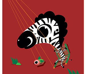 С�R�߰�����D