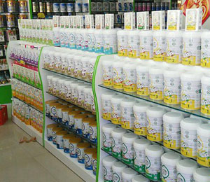 ���(y��ng)���꽡ʳƷ���޹�˾�a(ch��n)Ʒ