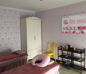 ��Դ���(��i)����҃�(n��i)չʾ