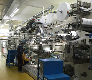 ���a(ch��n)܇(ch��)�g