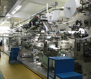 ���a(ch��n)܇(ch��)�g