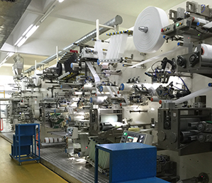 ���a(ch��n)܇(ch��)�g