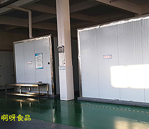 ��ѽ���a܇�g