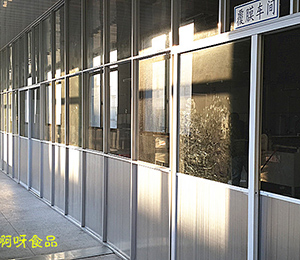 ��ѽ���a܇�g