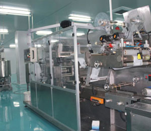 ���a(ch��n)܇�g