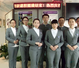 ������҈F(tu��n)�(du��)