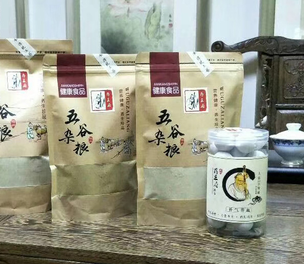 �a(ch��n)Ʒչʾ