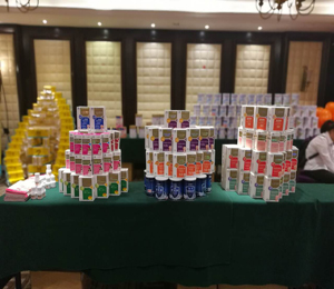 ʮ����a(ch��n)Ʒչʾ